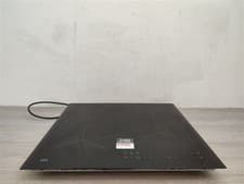 Image of AEG TN64IA04FB Hob 4 Zone 60cm Induction - Black [ID7011011268]