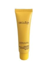 Image of Decleor Hydra Floral Multi-Protection 24hr Moisture Activator Light Cream 30ml