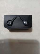 Image of AKG Headphones GH59 IG955