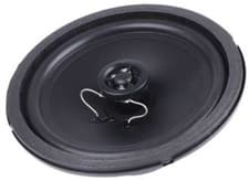 Image of Visaton Round Waterproof Speaker Driver, 40W nom, 60W max, 4O