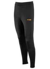 Image of Scruffs Pro Base Layer Bottom XXL Thermal Workwear Keeps You Warm In Cooler