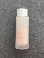 Image of BN DR CEURACLE Travel Size Vegan Kombucha Tea Essence - 50 ml !
