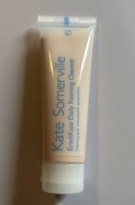 Image of Kate Somerville EradiKate Daily Foaming Cleanser 30ml – Acne Treatment
