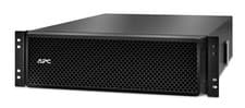Image of 731304301776 Battery Pack dla Smart UPS SRT 192V 5 and 6kVA APC