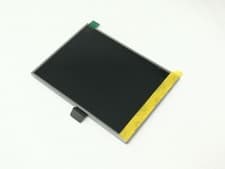 Image of HTC Desire Wildfire G8 LCD + TOUCH SCREEN DISPLAY COMPLETE ASSEMBLY ORIGINAL