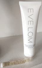 Image of Eve Lom Foaming Cream Cleanser 50ml New & Sealed & Time Retreat Radiance Essence