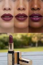 Image of Bobbi Brown - Luxe Lipstick - Various Shades RRP £32