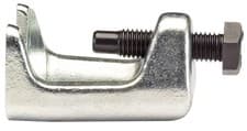 Image of DRAPER Ball Joint Puller, 19mm [13913]