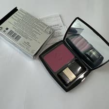 Image of Lancome Blush Subtil Powder W Brush
