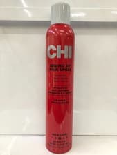 Image of CHI - Power Plus/ Shine Infusion/ 44 Iron Guard/ Enviro/ Infra/ Total Protect