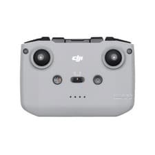 Image of DJI RC-N2 Remote Controller RC151 for DJI Air 3/Mini 4 Pro Drone
