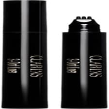 Image of Clarins 3-Dot Liner 01 Black 0.7Ml