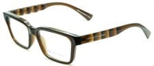 Image of ARMANI EXCHANGE AX 3116 8358 55mm Eyewear FRAMES RX Optical Glasses Eyeglasses