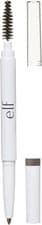 Image of Cruelty-Free Instant Lift Brow Pencil - Define & Fill in Natural Brown Shade