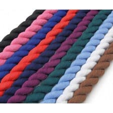 Image of Shires Plain Lead Rope