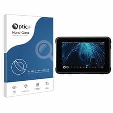 Image of Optic+ Nano Glass Screen Protector for Atomos Shinobi 7