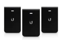 Image of Ubiquiti IW-HD-BK-3 wireless access point accessory