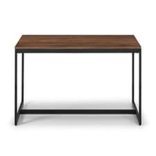 Image of Tribeca Dining Table