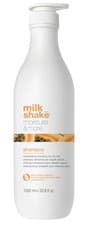 Image of milkshake milk_shake moisture & more shampoo 1000ml