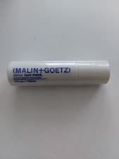 Image of (Malin + Goetz) Detox Face Mask 30ml. Cheapest UK Price!