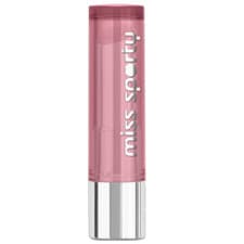 Image of Miss Sporty My BFF Lipsticks 100 My Suede Beige