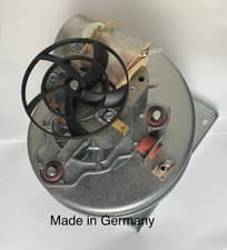 Image of NEW POTTERTON BAXI FAN 100L 5105949 BRAND NEW MADE IN GERMANY