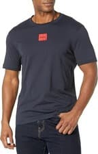 Image of Hugo Boss T-shirt For mens
