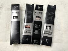 Image of IT Cosmetics Bye Bye Under Eye Full Coverage Anti-Aging Concealer 12ml NEW