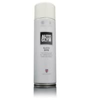Image of Autoglym Black Dye 450ml