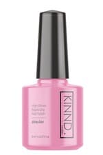Image of Instant Dry Nail Polish - KINND® Quick Dry Nail Varnish Gloss Shine - 8ml Vegan