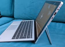 Image of HP Elite x2 1012 G2 | UNUSED 12.3" Touchscreen | i5-7300U | 16GB RAM 256GB SSD