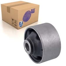 Image of Front Lower Control Arm Bush Fits KIA Ceed Proceed Hyundai Blue Print ADG080123
