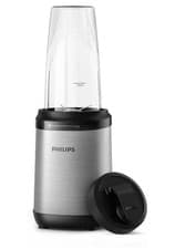 Image of Philips 5000 Series Blender - 800W Power. ProBlend Plus Technology ✅