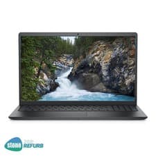 Image of Dell Vostro 15 3510 - Intel Core i3-1115G4 - 8GB RAM - 240GB SSD