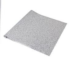 Image of d-c-fix Granite Grey 67.5cm x 2m Self-adhesive Vinyl Wrap
