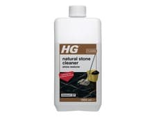 Image of Hg Natural Stone Cleaner Shine Restorer 1 litre
