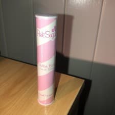 Image of Aquolina Pink Sugar Eau de Toilette 10ml Roll-on Rollerball *bnib sealed* travel