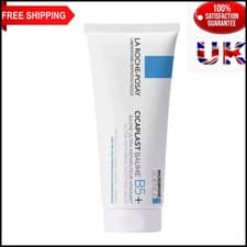 Image of LA Roche-Posay Cicaplast Baume B5+ Ultra Repairing Soothing Balm 100ml
