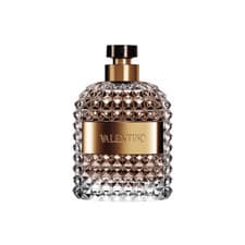 Image of Valentino Uomo Eau de Toilette Men's Aftershave Spray (50ml, 100ml)