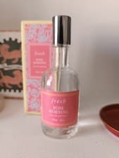Image of Fresh Rose Morning Eau de Parfum 30 ml