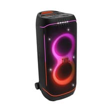 Image of JBL PartyBox 720 Wireless Bluetooth Party Speaker with Light Show 15h Playtime