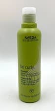 Image of New! Aveda Be Curly Shampoo  ~ 250ml / 8.5oz