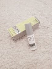 Image of BRAND NEW ALGENIST ELEVATE ADVANCED RETINOL SERUM 5ML