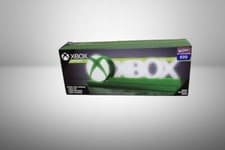 Image of Paladone PP6814XB Xbox Controller Icon Light - White