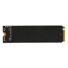 Image of High Performance Internal SSD For Desktop Laptop Computer