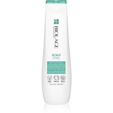 Image of Biolage Scalpsync Calming Shampoo 250ml