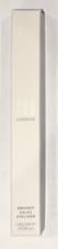 Image of BBB London Smokey Kajal Eyeliner Black New