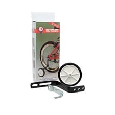 Image of Adie 200 Stabilisers (fits 11-20 Wheels):