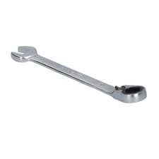 Image of BETA 1420015 Combination Wrench 15Mm New NMP