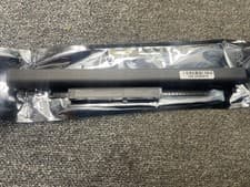 Image of HP HSTNN-LB6VHS04 4-Cell Notebook Battery 15.6